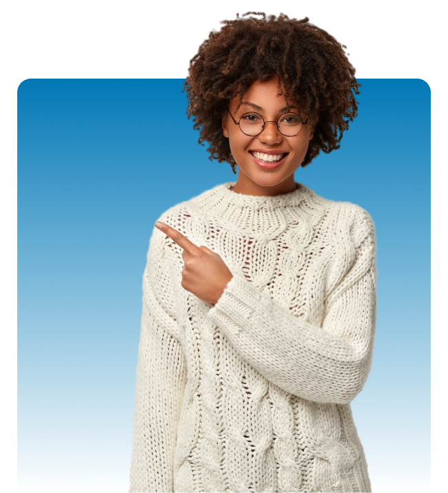 My Runway about us image