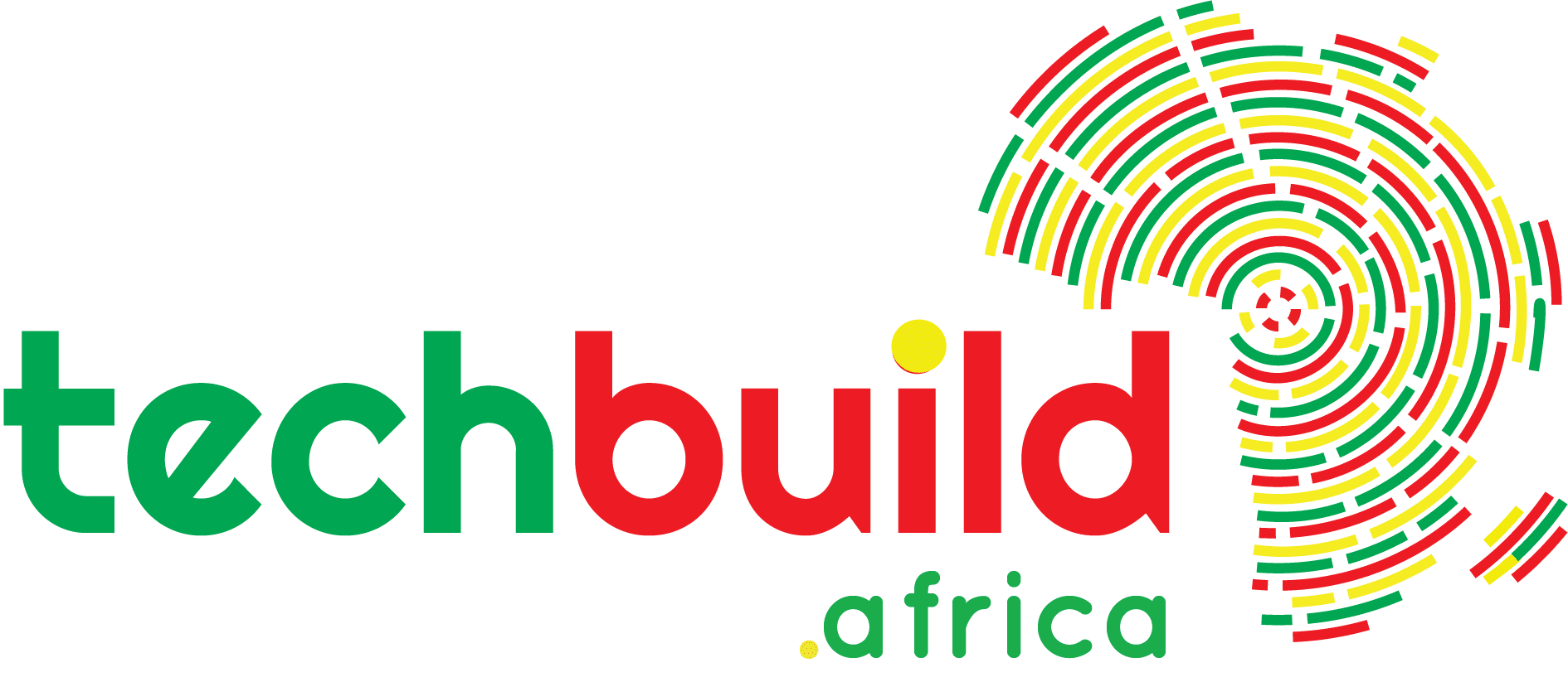 TechBuild Africa